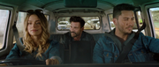 vlcsnap-2024-10-02-08h28m47s796.png