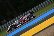 24 HEURES DU MANS YEAR BY YEAR PART SIX 2010 - 2019 - Page 11 2012-LM-4-Oliver-Jarvis-Mike-Rockenfeller-Marco-Bonanomi-128