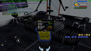 screenshot-2026-05-30-23-31-48-080