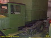 DSCN1277