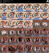 13dsvr00446vrv1uhqe2-mp4-0h38m50s-thumbs-result.jpg
