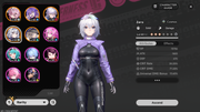 Screenshot-2026-07-16-134936