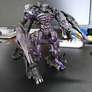 Studio-Series-Shockwave-07-1