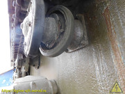 DSCN1937