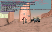 SS6.png