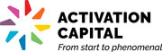 activation-capital-logo-tag-H-rgb-2