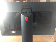 IMG_20200417_081043286