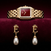Jewelry-collection-displayed-202603231236-(2)
