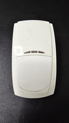 Detector mișcare dual Texecom Premier Elite DT