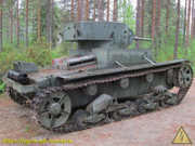T-26-Kuhmo-005