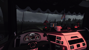 Euro-Truck-Simulator-2-Screenshot-2024-0