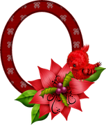 Daelmans-Designs-Dear-Santa-TS-PU-Frame-07