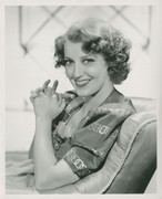jeanette-macdonald-c85