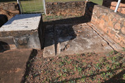 DSC-0693