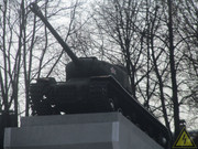 Реестр галереи "Броня" IMG-2276