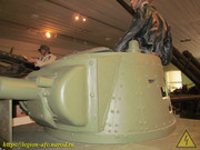 IMG-4816