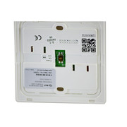 711 OTON EMERGENCIA INALAMBRICO SAT SPB 200W 1