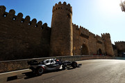 [Imagen: f1-gp-azerbaijan-sabato-qualifiche-147.jpg]