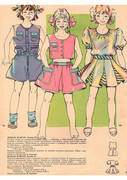 Detskoe-platye-s-vykroykami-1987-g-9