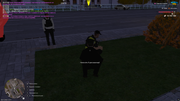 UKRAINE-GTA-26-11-2025-21-17-58