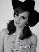 emmawatson-photogallery-blogspot-com-221