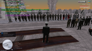 Grand-Theft-Auto-San-Andreas-Screenshot-2026-03-03-18-36-52-12