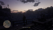 Red-Dead-Redemption-2-20210607204448.jpg