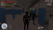 UKRAINE-GTA-21-02-2026-14-17-11