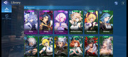 Screenshot-2022-11-19-07-16-12-740-com-moonton-mobilehero