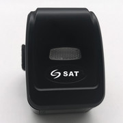 5133-LECTOR-INALAMBRICO-SAT-AIRING-2D-ANILLO-5