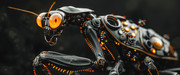 6603a96314b5df506cdf0431-clockwork-circus-color-17