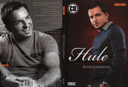 Husnija Mesaljic Hule - Diskografija 2009-pz