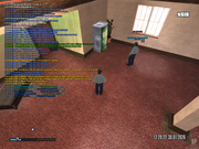 mta-screen_2020-01-30_12-27-07