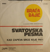 [Slika: R-10120260-1555786007-9880-jpeg.jpg]