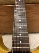 B92770CB-E9C8-4047-AD97-2099605BF4D7