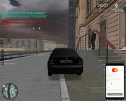 штрафы гувд