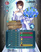 Screenshot_20220116-190641_Fire Emblem Heroes