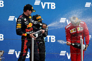 [Imagen: f1-gp-russia-sochi-gara-142.jpg]