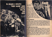 TELEPROGRAMA-Nº-148-del-3-al-9-de-febrero-de-1969-05