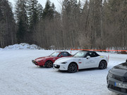 [Immagine: IMG-6922.jpg]