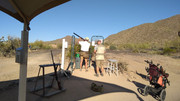 IMG-20210421-073400596