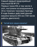 https://i.postimg.cc/jnRKmHpS/photo-2026-07-12-03-24-58.jpg