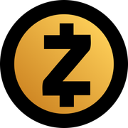 zcash_zec_logo
