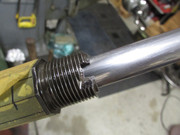 Win 1885 Barrel Liner Install (17)