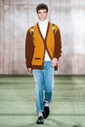 HM-TSFW19-C