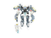 107049369-3835526743128523-7614928951993380551-o