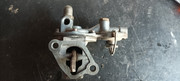 IMG-20240416-194608.jpg