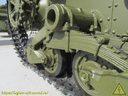 IMG-5627