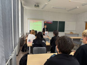 photo-5235471667205705234-y