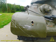 DSCN8770